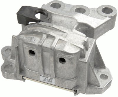 MOTOR TAKOZU EGEA-TİPO 1.6 Bnz.dızel 110 Hp.