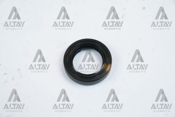KEÇE ŞANZIMAN C4-C5-JUMPY 2.0 BlueHDI / DUCATO Multijet 2.3 D / 308-508-3008 -407 2.0 ÖN (26,8x41x9,2)