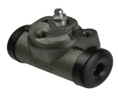 Fren Silindiri Arka Arka Merkez Jeep Bm