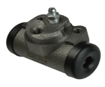 Fren Silindiri Arka Arka Merkez Jeep Bm