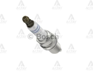 ATEŞLEME BUJİSİ YARIS 05-11 1.0 VVT-I FR8NEU
