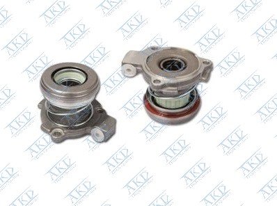 DEBRIYAJ RULMANI HIDROLIK X16XEL Z16XE ASTRA G VECTRA B CORSA C