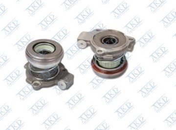 DEBRIYAJ RULMANI HIDROLIK X16XEL Z16XE ASTRA G VECTRA B CORSA C