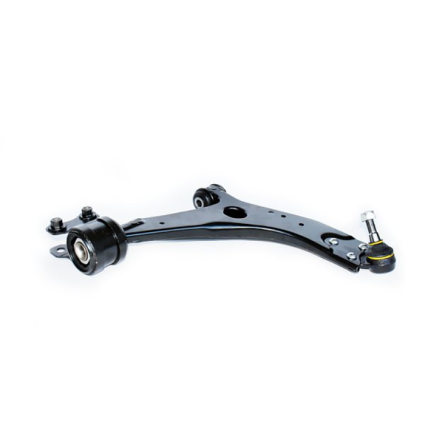 ALT SALINCAK SOL KOMPLE FOCUS II-CMAX (03-07) VOLVO S40 C30 C70 V50 05=>