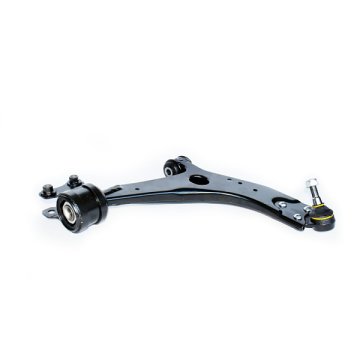 ALT SALINCAK SOL KOMPLE FOCUS II-CMAX (03-07) VOLVO S40 C30 C70 V50 05=>