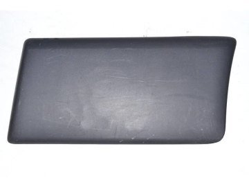 ARKA ÇAMURLUK KAPLAMASI (UZUN ŞASE SOL) TRAFIC-VIVARO