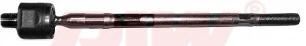 ROT MİLİ HYUNDAI ACCENT(94-00) STAREX (97-04)