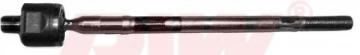 ROT MİLİ HYUNDAI ACCENT(94-00) STAREX (97-04)