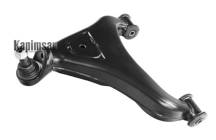 (x) ALT SALINCAK SOL KOMPLE LT35-VOLT-SPRINTER (96-00)