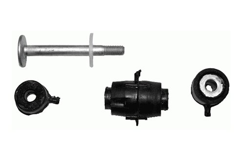 VİRAJ DEMİR UÇ LASTİĞİ ÇİVİLİ SANDERO 08>LOGAN 04> (TÜM MOTOR TİPLERİ)