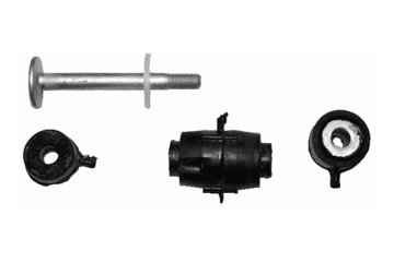 VİRAJ DEMİR UÇ LASTİĞİ ÇİVİLİ SANDERO 08>LOGAN 04> (TÜM MOTOR TİPLERİ)