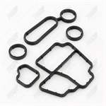 YAG SOGUTUCU CONTASI 1.6 / 2.0TDI SOGUTUCU+BLOK TARAFI KOMPLE AMAROK CRAFTER BEETLE CADDY III IV GOLF VI JETTA III IV PASSAT POLO (1.2TDI) A1 A3 A4 A5 A6 Q3 Q5 TT EXEO IBIZA V TOLEDO IV LEON FABIA II OCTAVIA RAPID ROOMSTER TUM YENI MODELLERE UYUMLUDUR