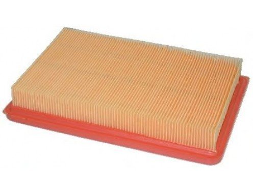 HAVA FİLTRESİ HYUNDAI ELANTRA 1.6-2.0 CRDI 00> TUCSON 2.0-2.7 04>CERATO 04>