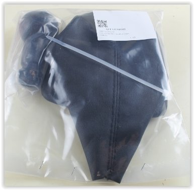 VİTES KÖRÜĞÜ + TOPUZU P307-P308 (01-08)