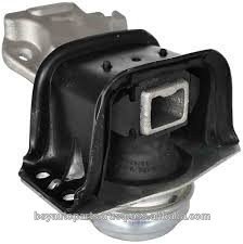 Motor Takozu P307 1.6 Hdı 75 Hp-92 Hp-110 Hp-Berlıngo-C4-P308-Partner Tepe