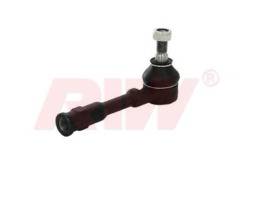 Rot Başı Sağ-Sol Astra G (98-02) ( Jte771 )