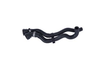 KALORİFER HORTUMU BIPPER-NEMO 1.4 HDI