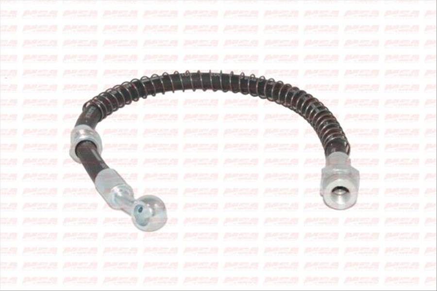 HORTUM FREN ON SAG-(HYUNDAI: TRAJET 00>10  )