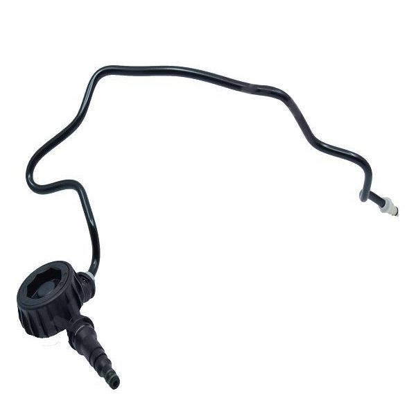 DEBRİYAJ HİDROLİĞİ HORTUMU DACİA SANDERO