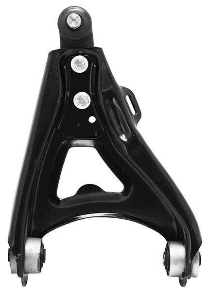 ALT SALINCAK KOMPLE SAĞ MGN I 1.9-2.0 (96-03) R19 1.8 (89-95) SCENIC (99-03) CLIO II 3.0 (00-02)