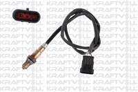 OKSIJEN SENSORU DOBLO 1.2 1.6 (1200 MM)