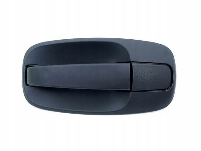 (x) BAGAJ KAPAK DIŞ AÇMA KOLU TRAFİC VAUXHALL VİVARO