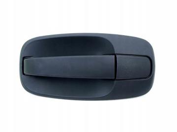 (x) BAGAJ KAPAK DIŞ AÇMA KOLU TRAFİC VAUXHALL VİVARO