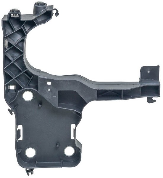 Far Sacı Ön Sol Megane -Scenıc 2002-2009