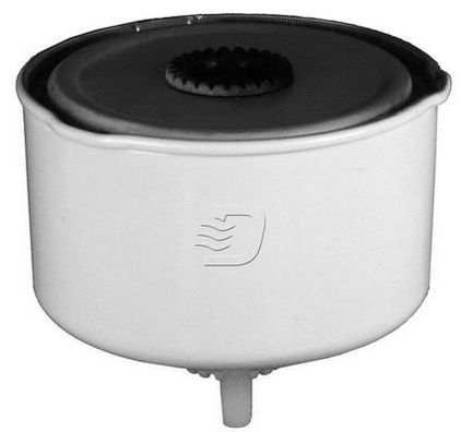 MAZOT FILTRESI 276DT 306DT DISCOVERY 3 L319 04>09 DISCOVERY 4 L319 09>18 R.R SPORT I L320 09>13 R.R SPORT 2 L320 13>