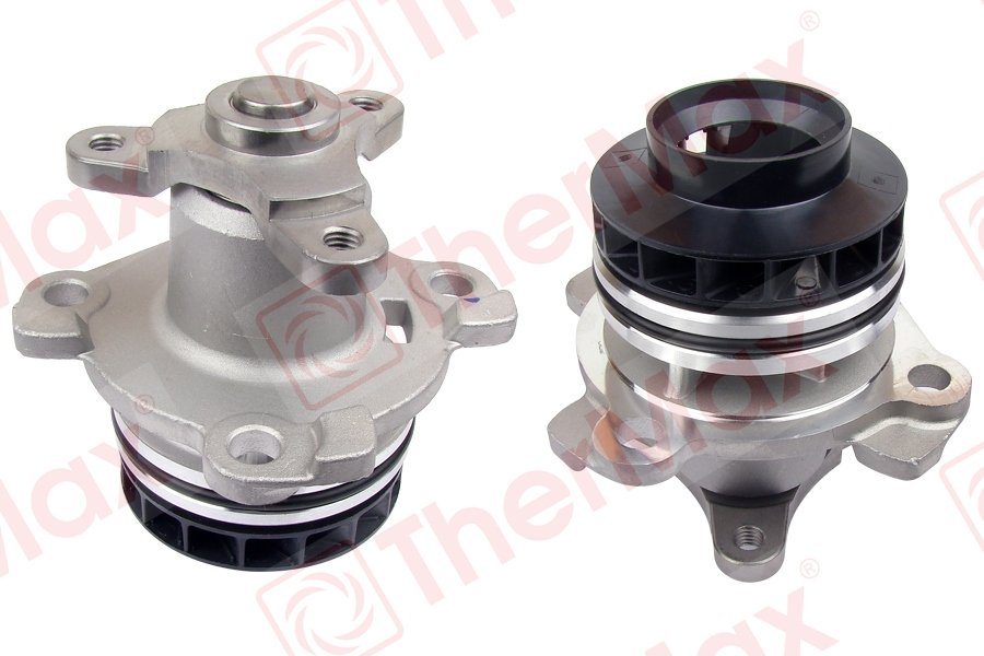 DEVİRDAİM MASTER III-MOVANO-2.3DCI-TRAFIC II-VIVARO-LAGUNA II-III-MEGANE II-III-SCENIC II-III 2.0DCI -ESPACE-QASHQAI +2- X-TRAIL 2.0DCI-CDTI (4431125-2101000Q2G)