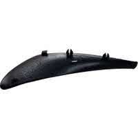 YAĞMURLUK UÇ PLASTİĞİ CADDY (04-10) SOL