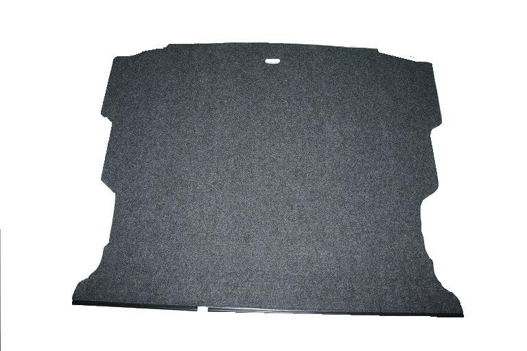 Bagaj Halısı Albea (Çıtalı)