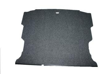 Bagaj Halısı Albea (Çıtalı)