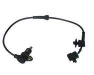 ABS HIZ SENSORU PASIF 2'LI 502MM (CHEVROLET: KALOS-AVEO)