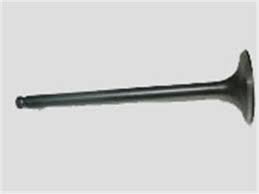 Subap Emme+Eksoz Accent 1.5 16V-Era 1.4 16V (In-8/Ex-8)