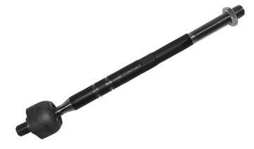 (x) ROT MİLİ P308 07=> C4 10=> 1.4-1.6-2.0 HDİ