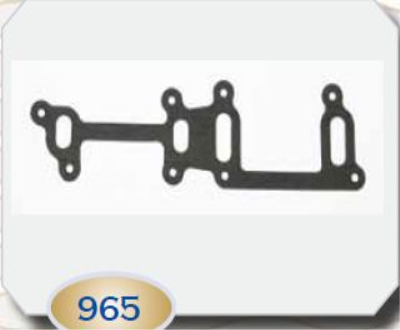 SU SOĞUTUCU CONTA 200PS TRANSIT V347 3.2 D