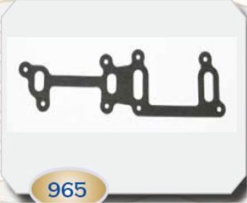 SU SOĞUTUCU CONTA 200PS TRANSIT V347 3.2 D
