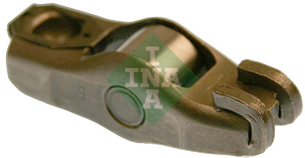 PİYANO TUŞU LINEA-BRAVO-DOBLO-PUNTO EVO 1.6 DMTJ-ASTRA H-VECTRA C-INSIGNIA-DOBLO 1.9DMTJ-2.0 x(İ)