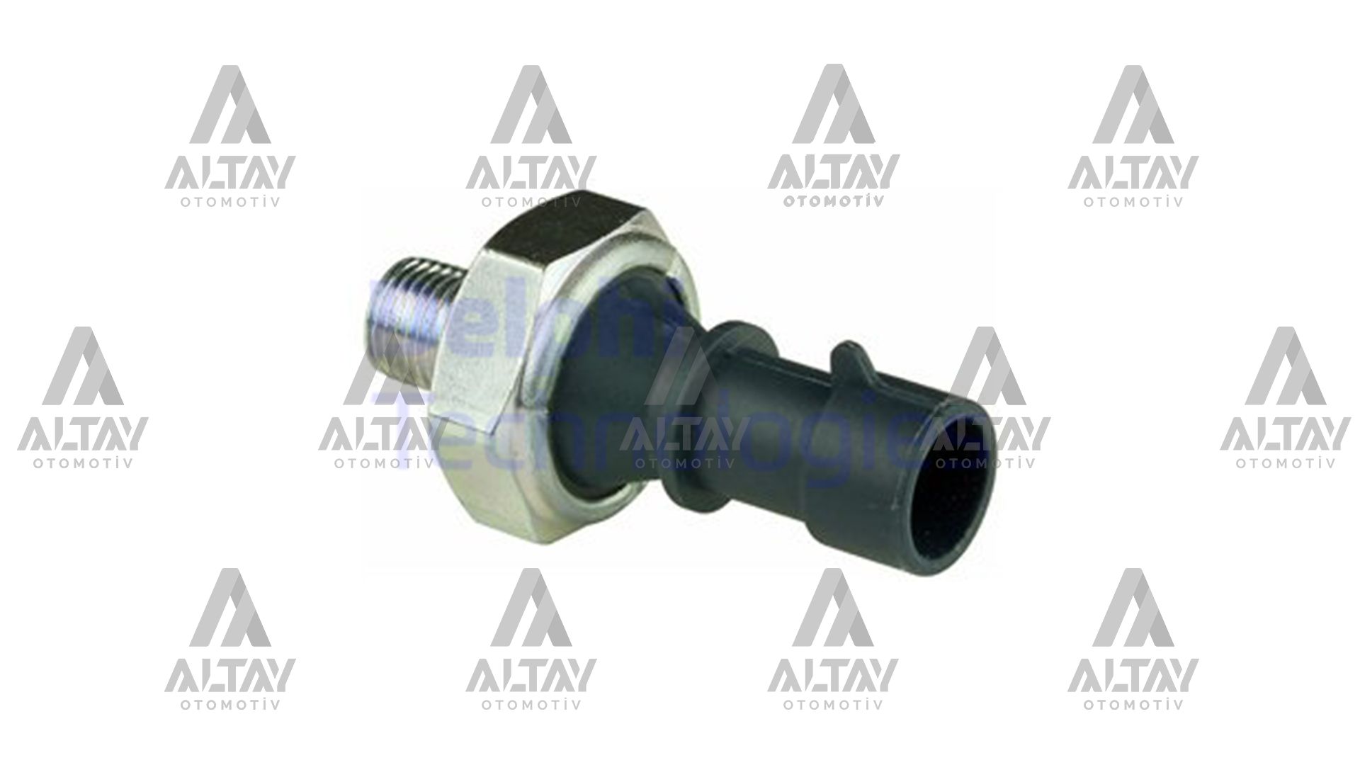 MÜSÜR YAG ASTRA G / H / J CORSA B / C / D INSIGNIA / MOKKA 96=> X12XE-Z12XE-P-Z14XEP-A12XER-A14XER-A16XER-B14XER-A14NET-B14NET-A16LET MAVI INCE DIS 0,40 BAR