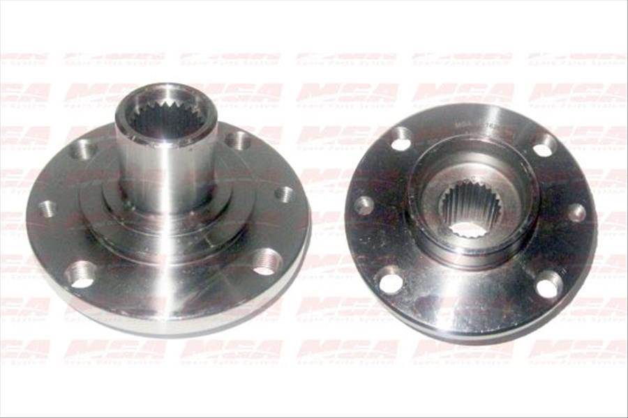 PORYA ON TEKER ( FIAT : PALIO - ALBEA - DOBLO 1.3JTD 1.9JTD 2004 - )