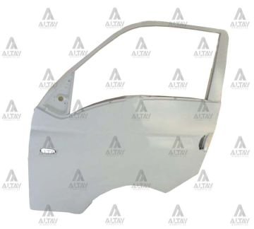 KAPI KMY ÖN 05-18 SOL