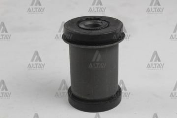 BURÇ SALINCAK H-1 08-11 KÜÇÜK