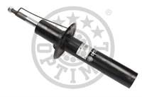 AMORTISOR ON (AUDI : A4 2.0 TDI 08-15)