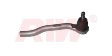 ROT BAŞI SOL CITY (III) 08>JAZZ II (GD) 2002-2008)