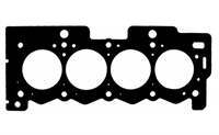 SILINDIR KAPAK CONTASI 1.40 MM ( PEUGEOT : 106 / 205 / 206 / 306 / 307 8 V 1.4 ( 75PS ) TU3JP 76 MM )