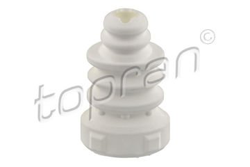 (016) AMORTİSÖR LASTİĞİ ARKA GOLF V-GOLF VI-JETTA III-TOURAN-A3-OCTAVIA 1.6FSI(BLF-CAXA-BGU-BSE-BMR)