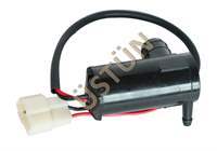 CAM SU FISKIYE MOTORU H100 MINIBUS 1997 2005 H100 KAMYONET 1997>  KABLOLU