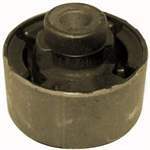 SALINCAK BURCU DÜZ V-TEC CIVIC