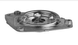 Amortisör Takozu Sağ Tpsx